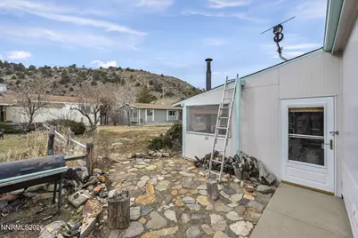 108952 Us-395 Highway #12, Coleville, CA 96107 - Photo 36