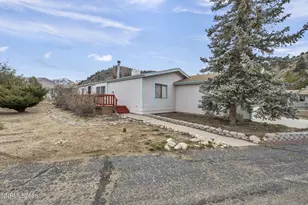108952 Us-395 Hwy, Coleville, CA 96107 - Photo 4
