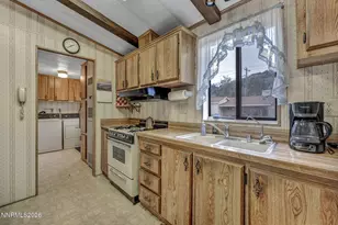 108952 Us-395 Hwy, Coleville, CA 96107 - Photo 18