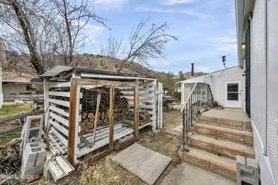 108952 Us-395 Highway #12, Coleville, CA 96107 - Photo 38