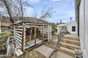 108952 Us-395 Hwy, Coleville, CA 96107 - Photo 38