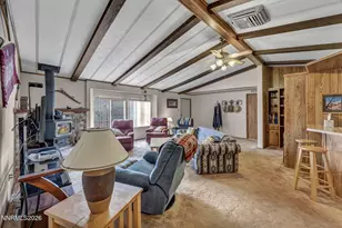 108952 Us-395 Hwy, Coleville, CA 96107 - Photo 12