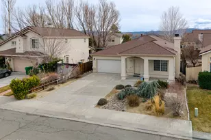 1419 Ridge Point Dr, Carson City, NV 89706 - Photo 26