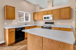 1419 Ridge Point Dr, Carson City, NV 89706 - Photo 10