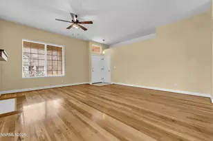 1419 Ridge Point Dr, Carson City, NV 89706 - Photo 4