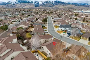 1419 Ridge Point Dr, Carson City, NV 89706 - Photo 32