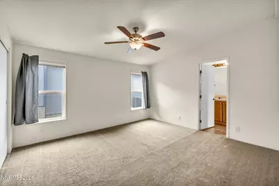 108952 Us-395 Highway #27, Coleville, CA 96107 - Photo 20