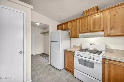 108952 Us-395 Highway #27, Coleville, CA 96107 - Photo 18