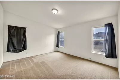 108952 Us-395 Highway #27, Coleville, CA 96107 - Photo 26