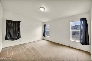 108952 Us-395 Hwy, Coleville, CA 96107 - Photo 26