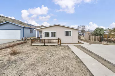 108952 Us-395 Highway #27, Coleville, CA 96107 - Photo 6