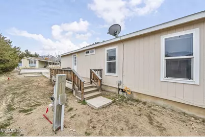 108952 Us-395 Highway #27, Coleville, CA 96107 - Photo 32