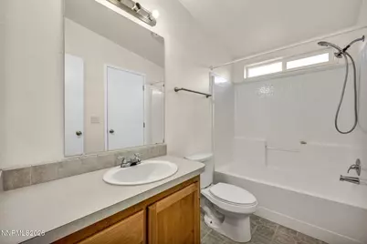 108952 Us-395 Highway #27, Coleville, CA 96107 - Photo 28