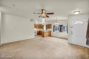 108952 Us-395 Hwy, Coleville, CA 96107 - Photo 8
