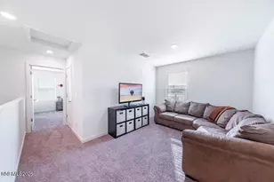 8830 Wolf Moon Dr, Reno, NV 89506 - Photo 16