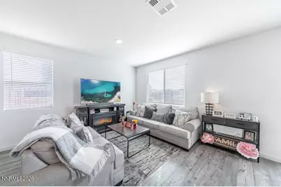 8830 Wolf Moon Drive, Reno, NV 89506 - Photo 8