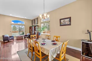 2773 Decoy Dr, Sparks, NV 89436 - Photo 24