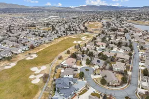 2773 Decoy Dr, Sparks, NV 89436 - Photo 50