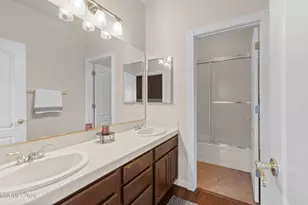 2773 Decoy Dr, Sparks, NV 89436 - Photo 38