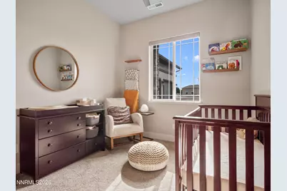 408 Kelsey Court, Minden, NV 89423 - Photo 26