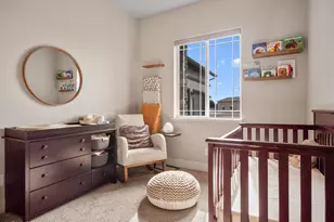 408 Kelsey Ct, Minden, NV 89423 - Photo 26