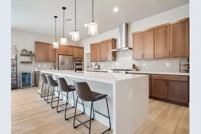 408 Kelsey Court, Minden, NV 89423 - Photo 8