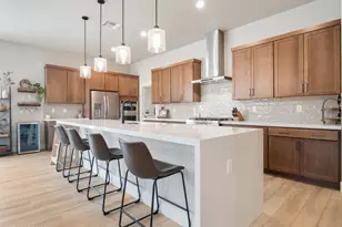 408 Kelsey Ct, Minden, NV 89423 - Photo 8