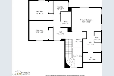 6705 Peppergrass Drive, Sparks, NV 89436 - Photo 24