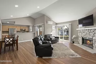 451 Sandalwood Dr, Carson City, NV 89701 - Photo 2