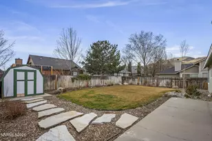451 Sandalwood Dr, Carson City, NV 89701 - Photo 20