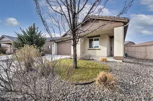 10145 Toltec Ct, Reno, NV 89521 - Photo 2