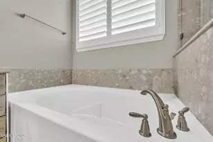 10145 Toltec Ct, Reno, NV 89521 - Photo 48