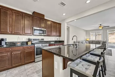 10145 Toltec Court, Reno, NV 89521 - Photo 26