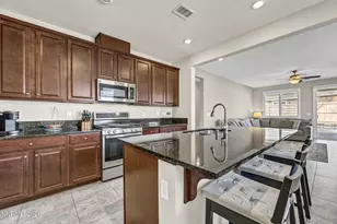 10145 Toltec Ct, Reno, NV 89521 - Photo 26