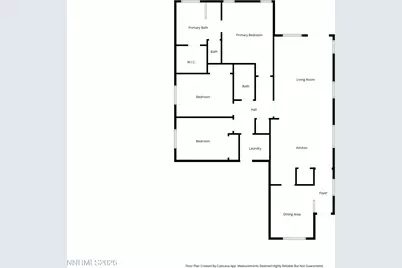 10145 Toltec Court, Reno, NV 89521 - Photo 52