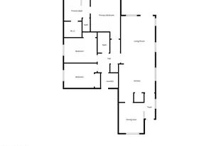 10145 Toltec Ct, Reno, NV 89521 - Photo 52