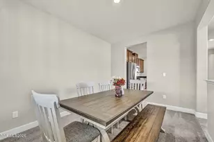 10145 Toltec Ct, Reno, NV 89521 - Photo 30