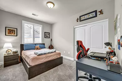 10145 Toltec Court, Reno, NV 89521 - Photo 34