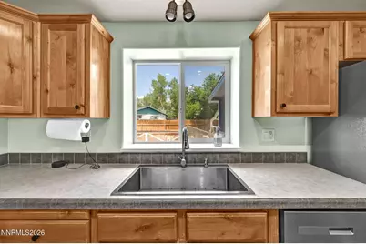 16 Saint Andrews Drive, Yerington, NV 89447 - Photo 20