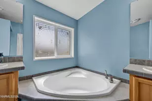 16 St Andrews Dr, Yerington, NV 89447 - Photo 44