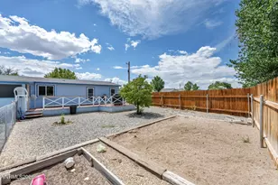16 St Andrews Dr, Yerington, NV 89447 - Photo 30