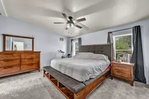 16 St Andrews Dr, Yerington, NV 89447 - Photo 22