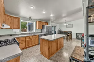 16 St Andrews Dr, Yerington, NV 89447 - Photo 16