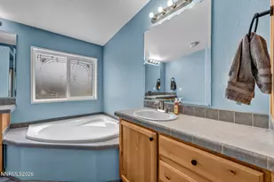 16 St Andrews Dr, Yerington, NV 89447 - Photo 24