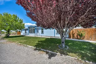 16 St Andrews Dr, Yerington, NV 89447 - Photo 1