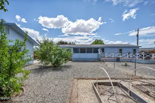 16 St Andrews Dr, Yerington, NV 89447 - Photo 6
