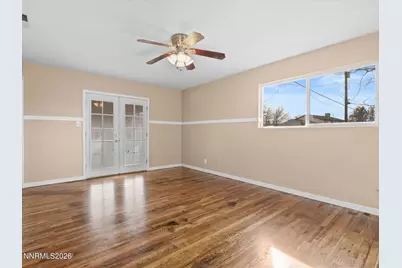91 E York Way, Sparks, NV 89431 - Photo 22