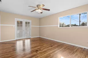 91 E York Wy, Sparks, NV 89431 - Photo 22