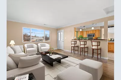 91 E York Way, Sparks, NV 89431 - Photo 4