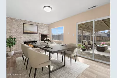 91 E York Way, Sparks, NV 89431 - Photo 14